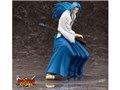 �T�����C�X�s���b�c 1/8 �k�E��