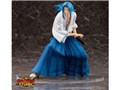 �T�����C�X�s���b�c 1/8 �k�E��