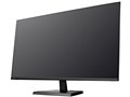 LCD-PHQ321XQB [31.5�C���` �u���b�N]