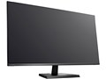 LCD-PHQ321XQB [31.5�C���` �u���b�N]