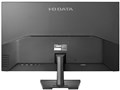 LCD-PHQ321XQB [31.5�C���` �u���b�N]