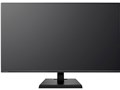 LCD-PHQ321XQB [31.5�C���` �u���b�N]
