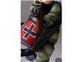 ����� �c����L 1/7 �^�[�j���E�f�O���`���t