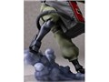 ����� �c����L 1/7 �^�[�j���E�f�O���`���t