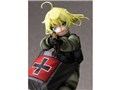 ����� �c����L 1/7 �^�[�j���E�f�O���`���t