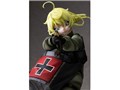 ����� �c����L 1/7 �^�[�j���E�f�O���`���t