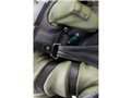 ����� �c����L 1/7 �^�[�j���E�f�O���`���t