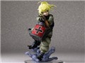 ����� �c����L 1/7 �^�[�j���E�f�O���`���t