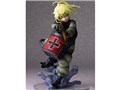 ����� �c����L 1/7 �^�[�j���E�f�O���`���t