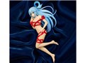 �f�� ���̑f���炵�����E�ɏj�����I�g�`�� ���{���h�[���E�R���N�V���� �A�N�A