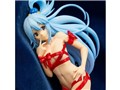 �f�� ���̑f���炵�����E�ɏj�����I�g�`�� ���{���h�[���E�R���N�V���� �A�N�A