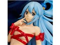�f�� ���̑f���炵�����E�ɏj�����I�g�`�� ���{���h�[���E�R���N�V���� �A�N�A
