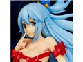 �f�� ���̑f���炵�����E�ɏj�����I�g�`�� ���{���h�[���E�R���N�V���� �A�N�A