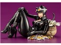 DC UNIVERSE DC COMICS������ 1/7 �L���b�g�E�[�}�� ���^�[���Y