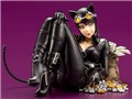 DC UNIVERSE DC COMICS������ 1/7 �L���b�g�E�[�}�� ���^�[���Y
