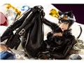 DC UNIVERSE DC COMICS������ 1/7 �L���b�g�E�[�}�� ���^�[���Y