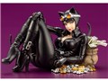 DC UNIVERSE DC COMICS������ 1/7 �L���b�g�E�[�}�� ���^�[���Y