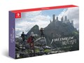 �t�@�C�A�[�G���u���� ���Ԑጎ Fodlan Collection [Nintendo Switch]