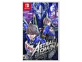 ASTRAL CHAIN [�ʏ��] [Nintendo Switch]
