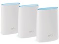 Orbi RBK53-100JPS