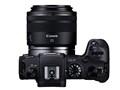 EOS RP RF35 MACRO IS STM �����Y�L�b�g