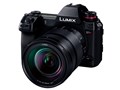 LUMIX DC-S1RM �W���Y�[��S�����Y�L�b�g