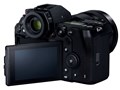 LUMIX DC-S1RM �W���Y�[��S�����Y�L�b�g