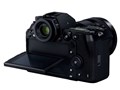 LUMIX DC-S1RM �W���Y�[��S�����Y�L�b�g