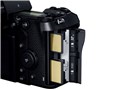 LUMIX DC-S1RM �W���Y�[��S�����Y�L�b�g