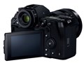 LUMIX DC-S1M �W���Y�[��S�����Y�L�b�g