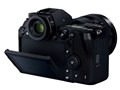 LUMIX DC-S1M �W���Y�[��S�����Y�L�b�g