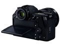 LUMIX DC-S1M �W���Y�[��S�����Y�L�b�g