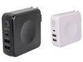 OWL-LPBAC6701-BK [�u���b�N]