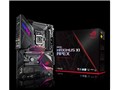 ROG MAXIMUS XI APEX