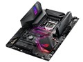 ROG MAXIMUS XI APEX