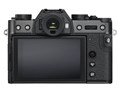 FUJIFILM X-T30 15-45mm�����Y�L�b�g [�u���b�N]