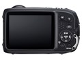 FinePix XP140 [�C�G���[]