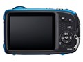 FinePix XP140 [�X�J�C�u���[]