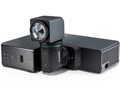 FP-Z5000 [�u���b�N]