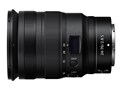 NIKKOR Z 24-70mm f/2.8 S