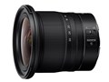 NIKKOR Z 14-30mm f/4 S