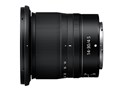 NIKKOR Z 14-30mm f/4 S