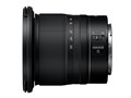 NIKKOR Z 14-30mm f/4 S