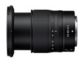 NIKKOR Z 14-30mm f/4 S