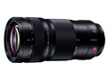 LUMIX S PRO 70-200mm F4 O.I.S. S-R70200