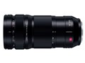LUMIX S PRO 70-200mm F4 O.I.S. S-R70200