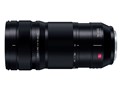 LUMIX S PRO 70-200mm F4 O.I.S. S-R70200