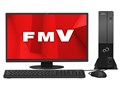 FMV ESPRIMO DH�V���[�Y WD2/D1 KC_WD2D1_A013 Core i3�E21.5�^�t���EOffice Personal���ڃ��f��