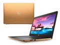 Inspiron 15 3000 �X�^���_�[�h Core i3 8145U�E4GB�������E1TB HDD���ڃ��f�� [�J�b�p�[]