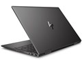 ENVY x360 15-cp0000 ���i.com���� ������8GB&256GB SSD+1TB HDD���ڃ��f��